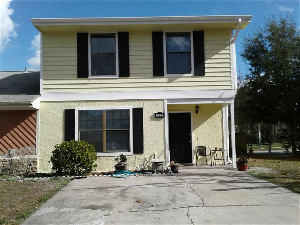 1st image of 529 Carambola Ave