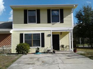 529 Carambola Ave, Altamonte Springs, FL 32714