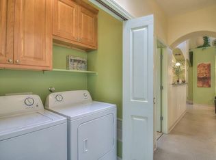 916 Tansion Ct NE, Albuquerque, NM 87112