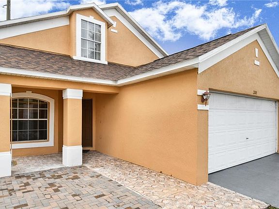 3rd image of 2103 Jessa Dr