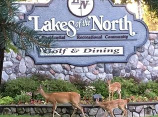 259 Northern Hts, Elmira, MI 49730