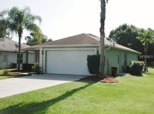 5615 Verna Rd, Myakka City, FL 34251