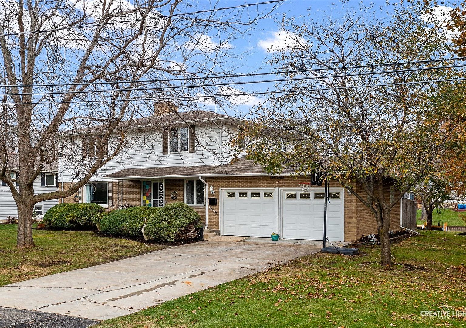 www.zillow.com