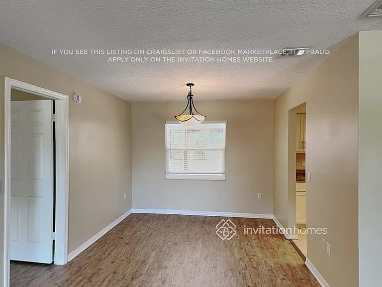 8140 Caraway Dr — Photo 7