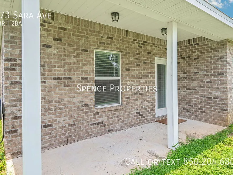 473 Sara Ave — Photo 24