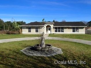 13649 SE 37th Ter, Summerfield, FL 34491