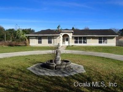 13649 SE 37th Ter, Summerfield, FL, 34491