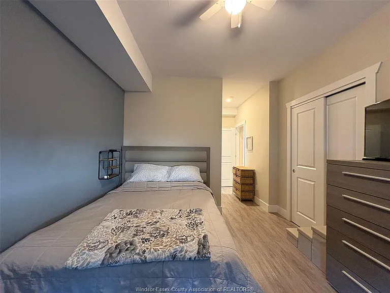 550 Sandison St #71 — Photo 17