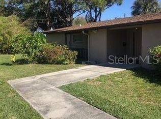 2525 54th Ave S APT 3, Saint Petersburg, FL 33712