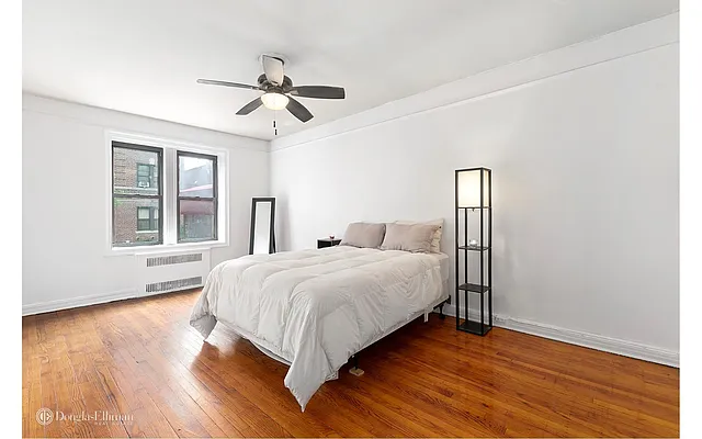 Sold by Douglas Elliman | media 5