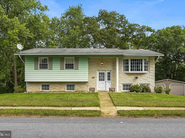 23 Watercress Ln, Elizabethtown, PA 17022