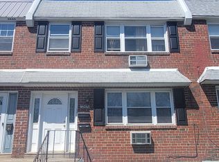 12454 Knights Rd FLOOR 1, Philadelphia, PA 19154
