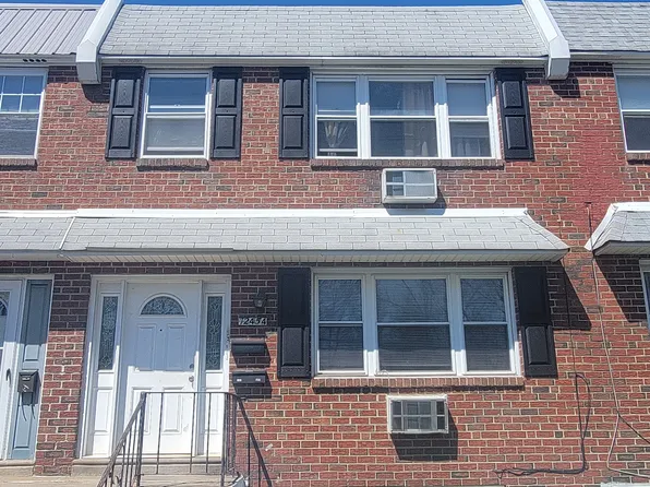 12454 Knights Rd Floor 1, Philadelphia, PA 19154