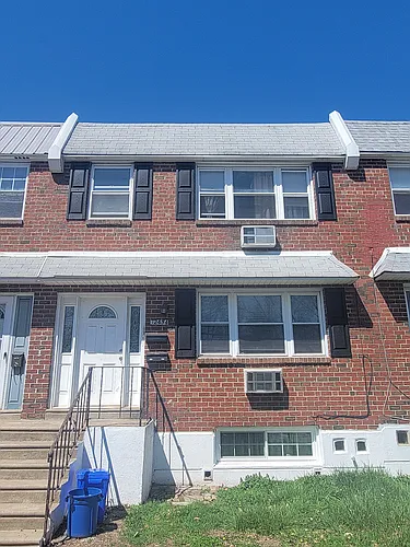 12454 Knights Rd #1 Photo 1