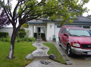 4496 Skyglen Ct, Moorpark, CA 93021