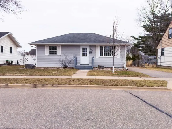 505 MORELAND AVENUE, Schofield, WI 54476