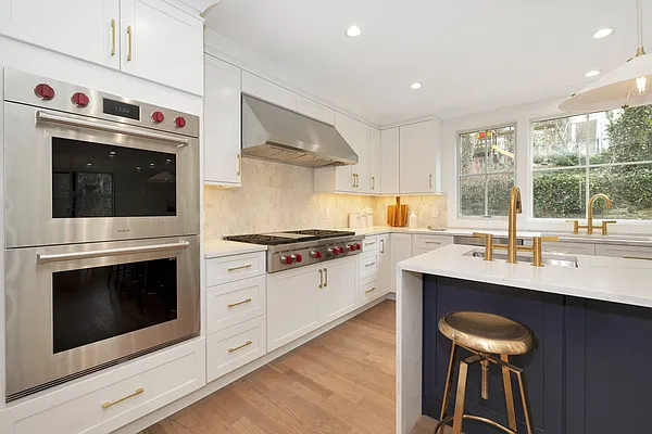 Sold by Trebach Realty | media 19