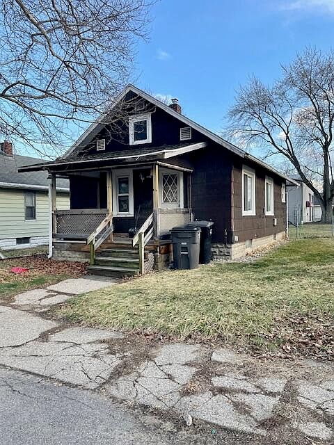 1st image of 1917 Illinois Ave