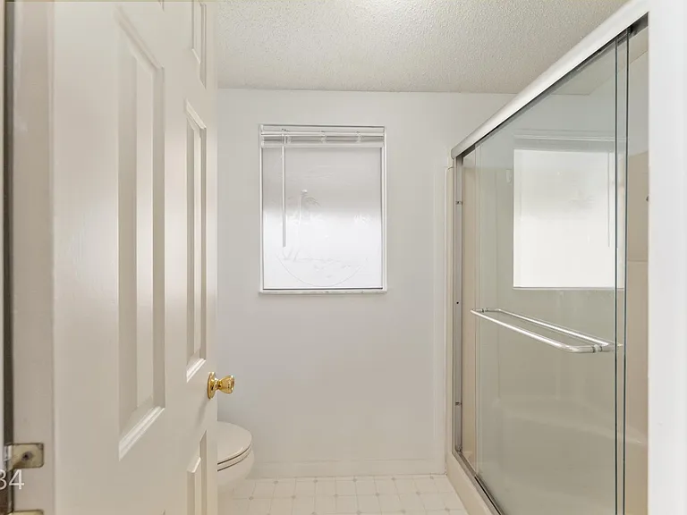 717 Tangerine Dr — Photo 24