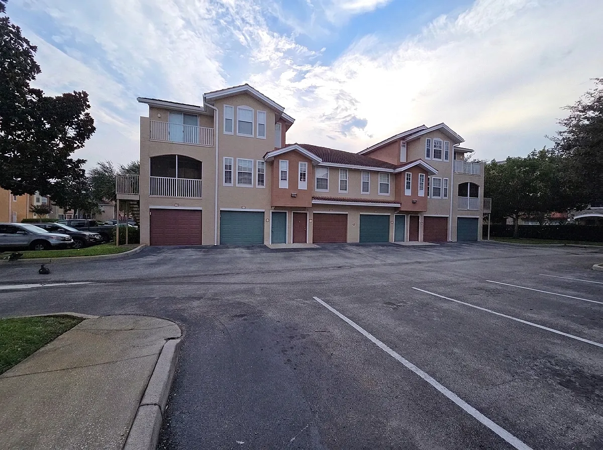 12110 Poppy Field Lane Unit 104 - 1 — Photo 3