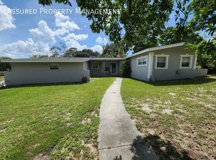 5816 Wolf Rd, Orlando, FL 32808