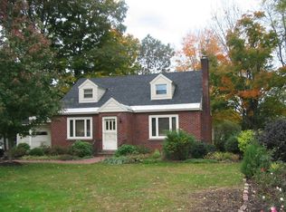 811 Turin St, Rome, NY 13440