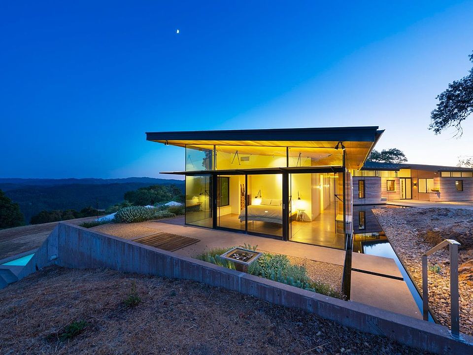 24000 Fig Tree Ln, Yorkville, CA 95494 MLS 322105336 Zillow