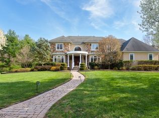 33 Saddlewood Ct, Montgomery Twp., NJ 08502