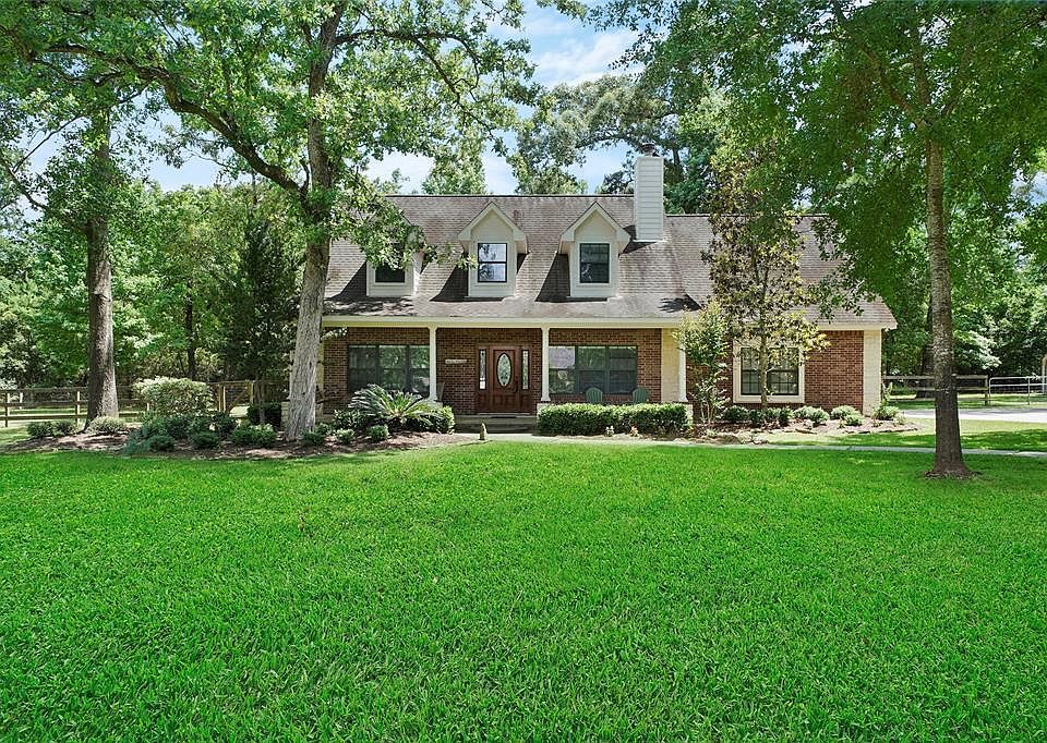 1st image of 11401 Prince Henry Ct