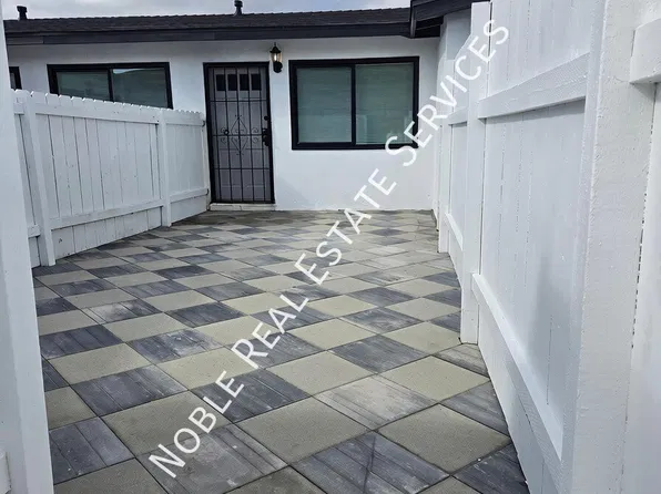 1728 S Lanoitan Ave S, National City, CA 91950