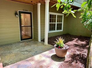2144 River Heights Ct SE, Marietta, GA 30067
