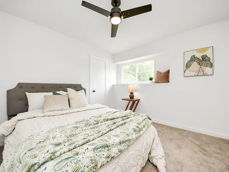 5946 Willowbend Blvd — Photo 34
