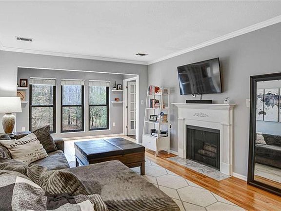 4th image of 24110 Plantation Dr #110