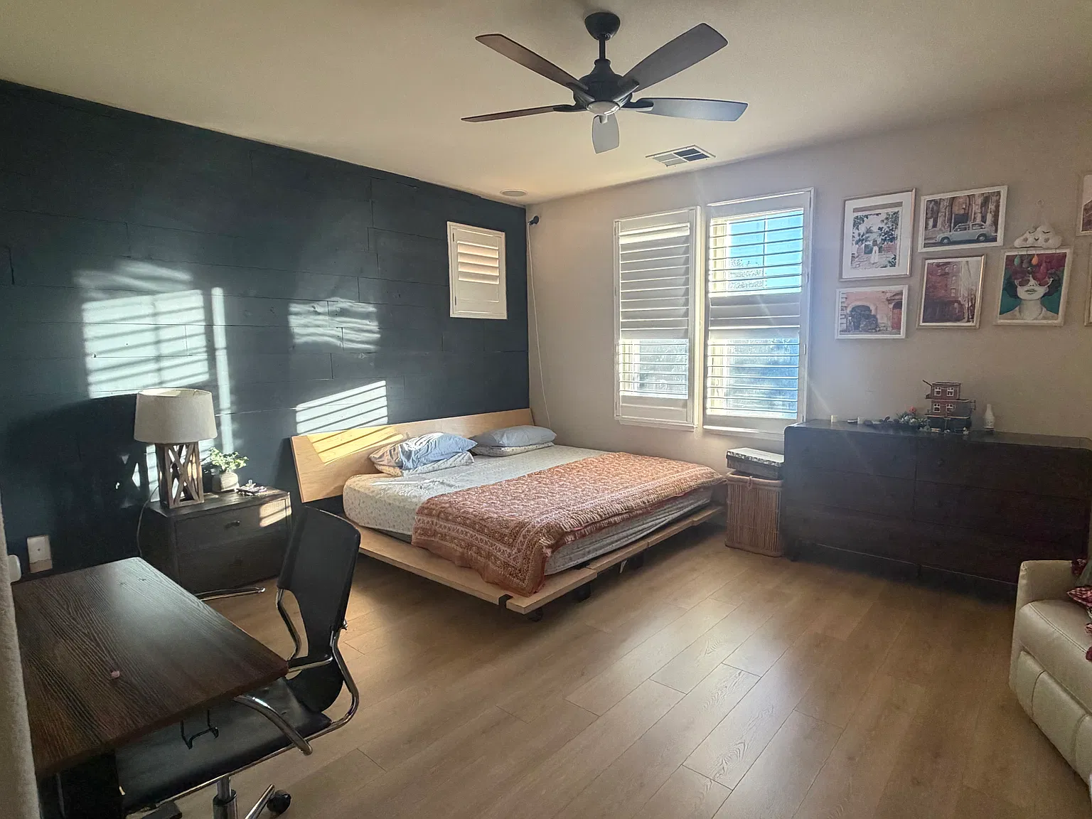 4 bed, 2627 sqft, $8,000 — Photo 3