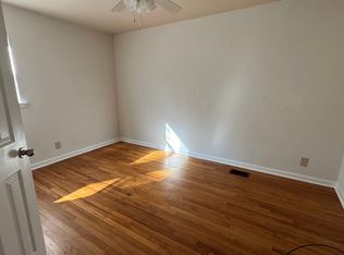 1436 Berkshire Dr, Macon, GA 31206