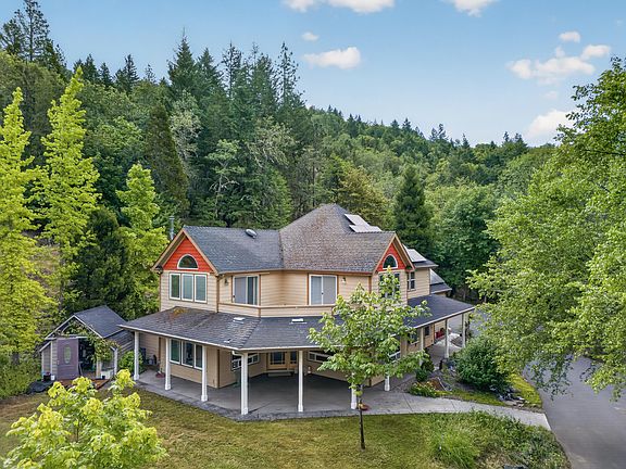 2nd image of 3773 Helms Rd