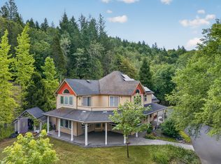 3773 Helms Rd, Grants Pass, OR 97527