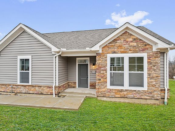 2nd image of 150 Village Ln