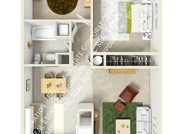 2nd image of 8778 Osage St #14-D
