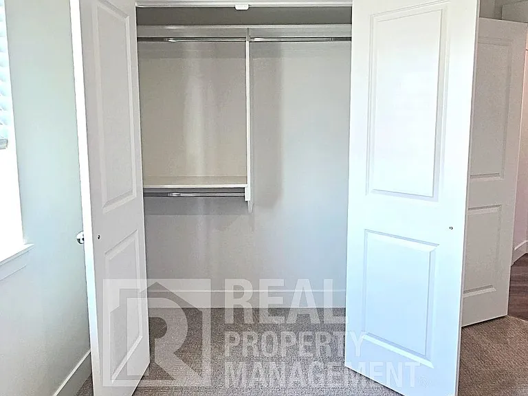 3654 E Gample Ave — Photo 24