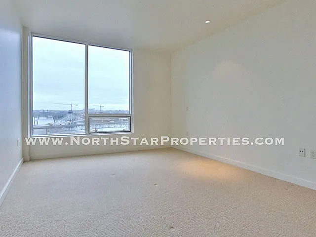 3570 SW River Pkwy #1807 — Photo 13