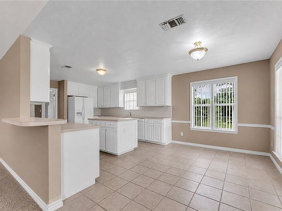5th image of 4074 Bucksnort Rd