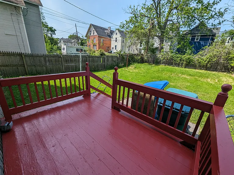 180 Lexington Ave — Photo 5