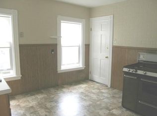 14 Tolman St #2, Dorchester, MA 02122
