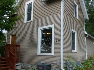 120 Elizabeth St E, Saint Paul, MN 55107