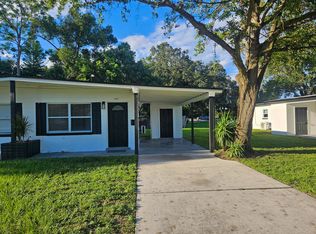 1105 E South St, Orlando, FL 32801