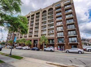 106 N Water St STE 504, Wilmington, NC 28401