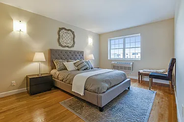 Rented by Bold New York