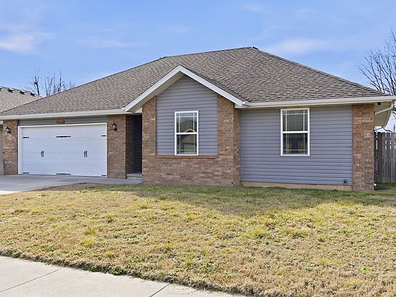 2nd image of 4562 W Tarkio Street