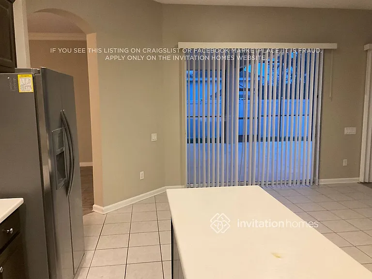 31104 Edendale Dr — Photo 6